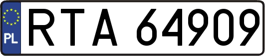 RTA64909