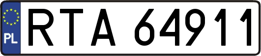 RTA64911