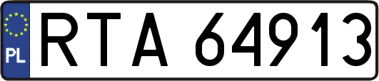 RTA64913