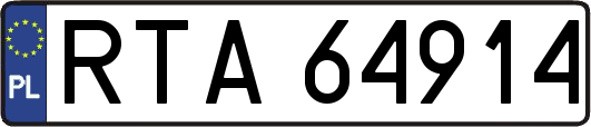 RTA64914