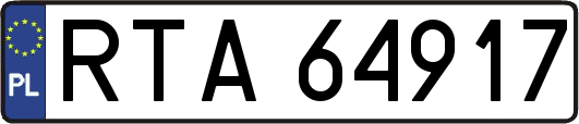 RTA64917