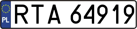 RTA64919