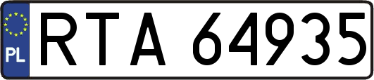 RTA64935