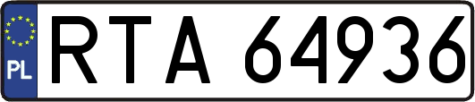 RTA64936