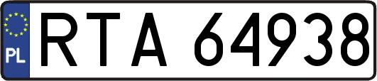 RTA64938