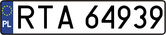 RTA64939