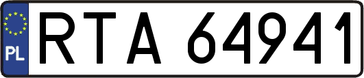RTA64941