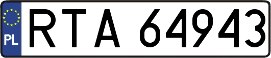 RTA64943