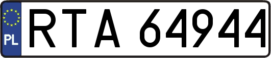 RTA64944