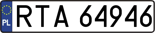 RTA64946