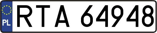 RTA64948