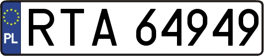 RTA64949
