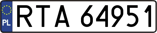RTA64951