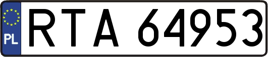 RTA64953