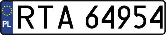 RTA64954