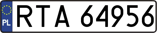 RTA64956