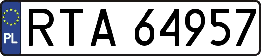 RTA64957