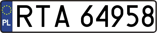 RTA64958