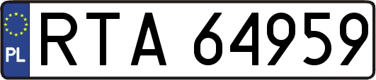 RTA64959