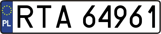 RTA64961