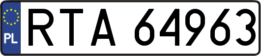RTA64963