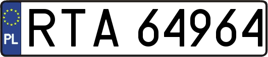 RTA64964