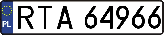 RTA64966