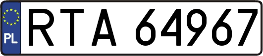 RTA64967