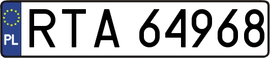 RTA64968