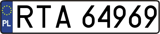 RTA64969
