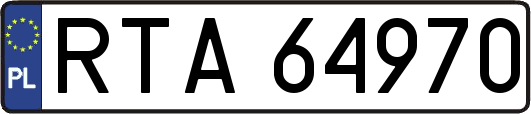 RTA64970
