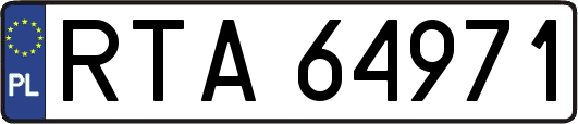 RTA64971