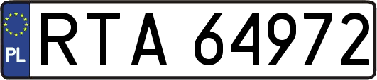 RTA64972