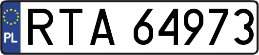 RTA64973