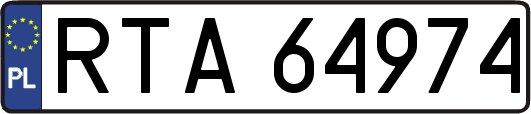 RTA64974