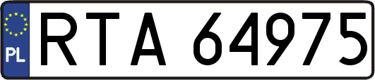 RTA64975