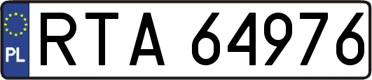 RTA64976