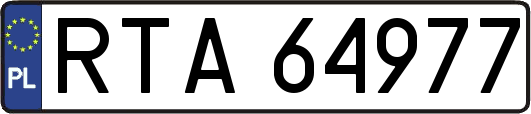 RTA64977