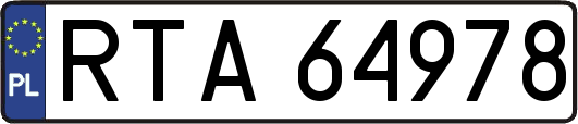 RTA64978