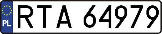 RTA64979