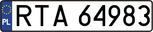 RTA64983