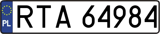 RTA64984