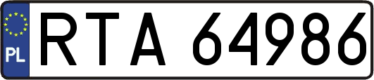 RTA64986