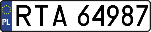 RTA64987