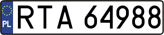 RTA64988