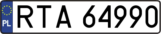 RTA64990