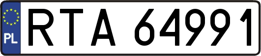RTA64991