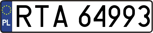 RTA64993