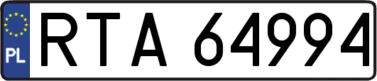 RTA64994