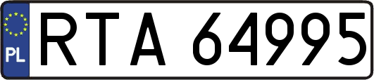 RTA64995